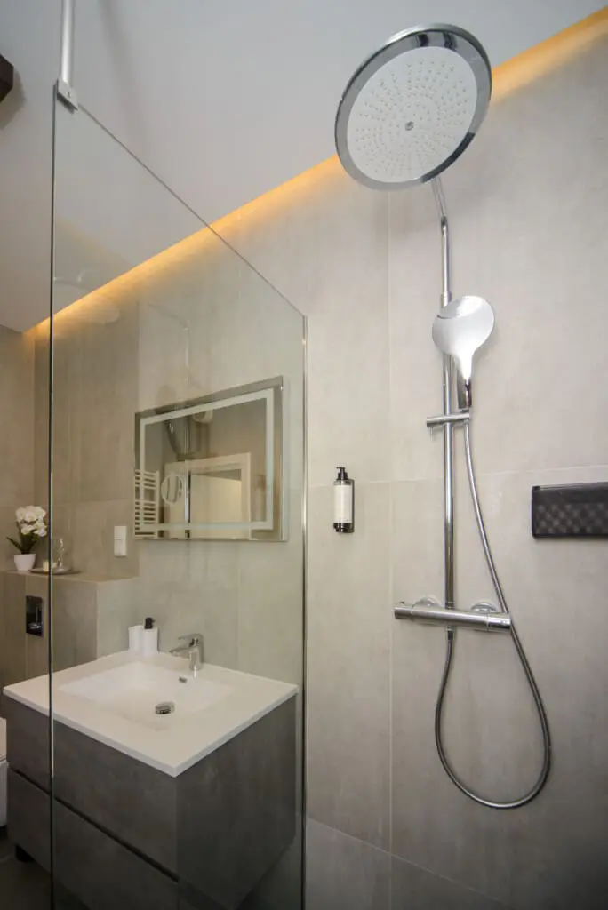 dc7e2590 5971 46c1 a89a 15ff9d3dc351