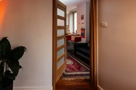 dca18c12 6e69 4ce9 bee8 9dec5881829c