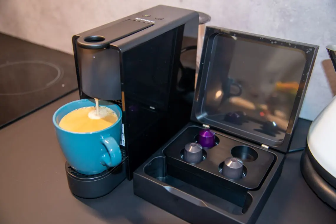 dcc3d650 1c5b 49cd b10f 16da8e9b1fb8