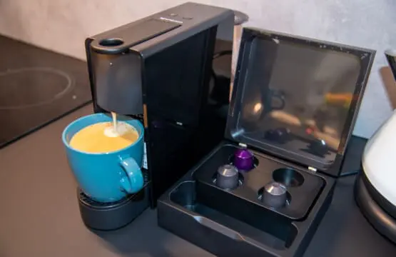 dcc3d650 1c5b 49cd b10f 16da8e9b1fb8