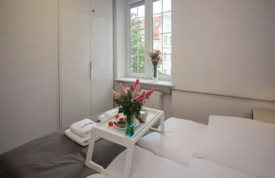 dcc56b29 e2b3 4def 9e41 040e2cd7b378