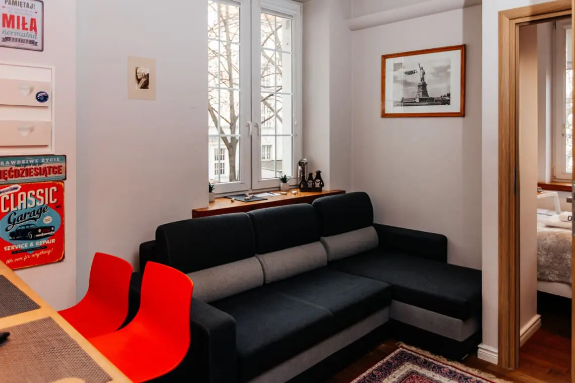 dcdb433a e0a4 4cfd 86c0 78138a0d08fb