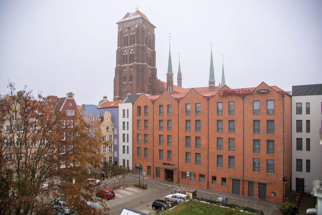 dd16cef7 46e6 4493 8e0d 9767c8bec451