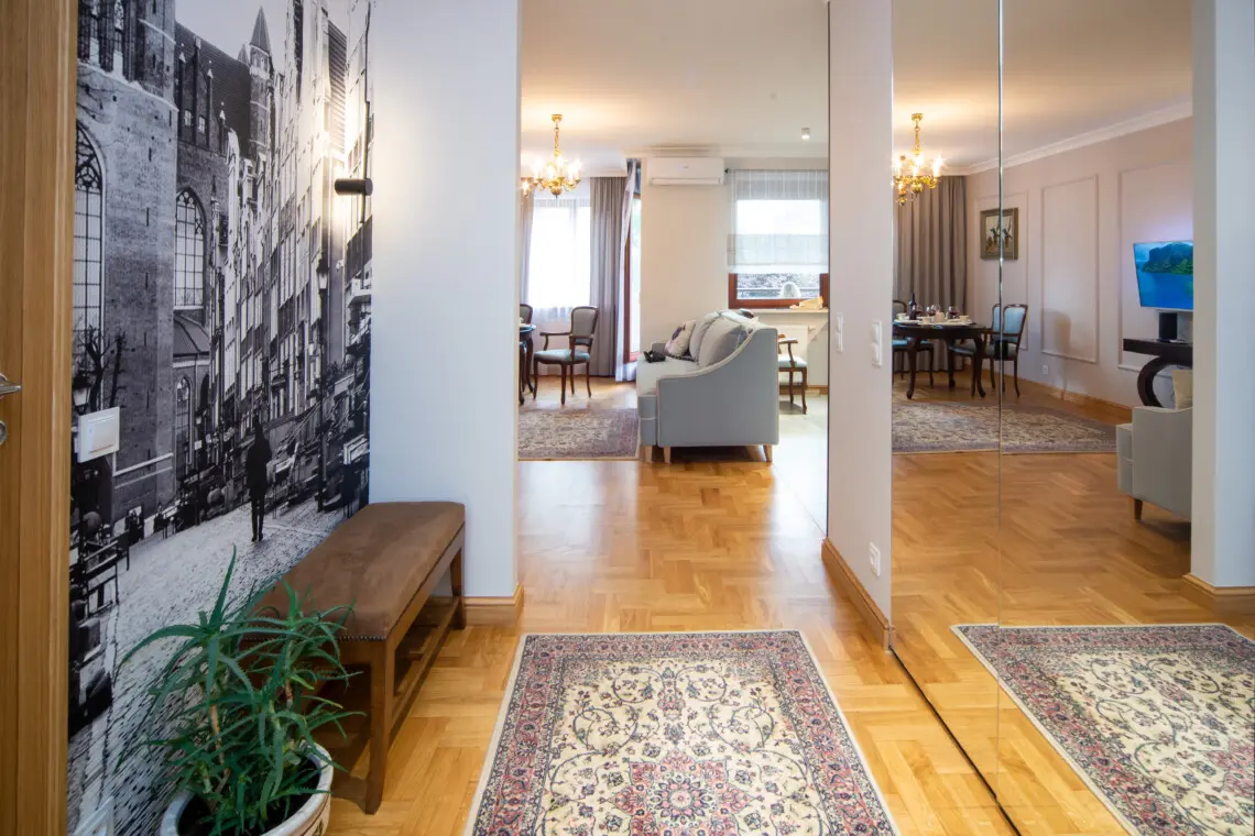 dd2ada78 e249 4fea 9470 8424b2256fff