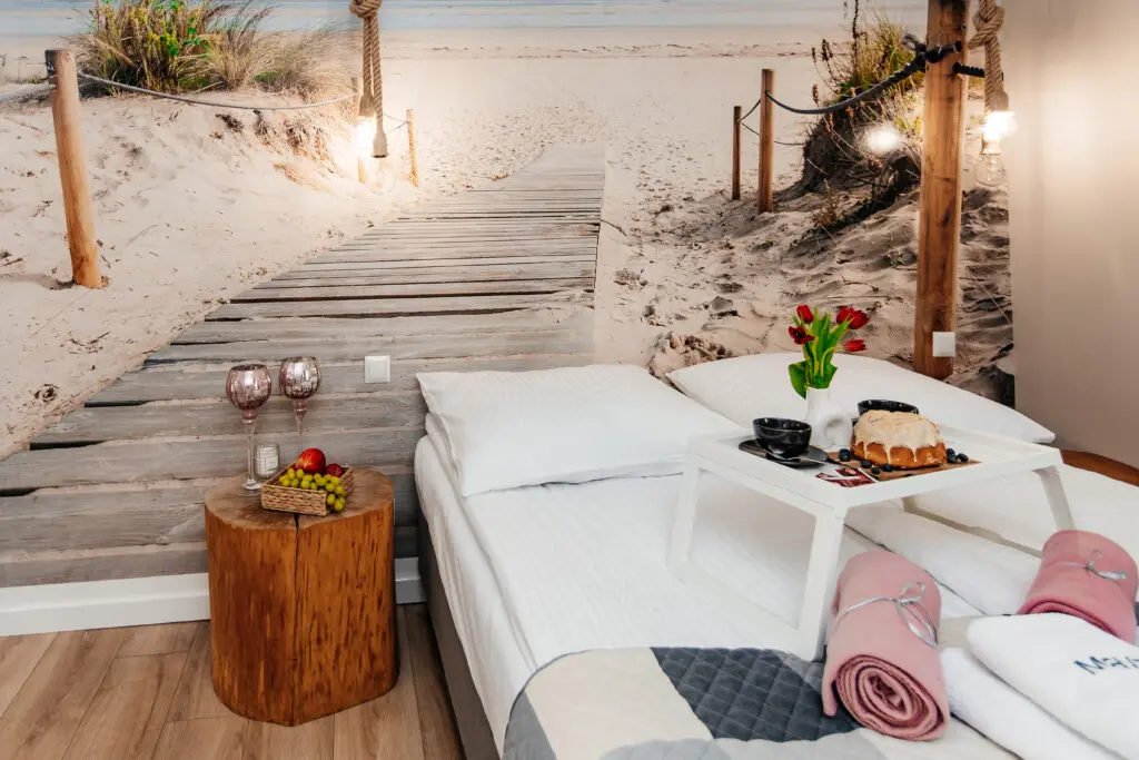 dd377fa7 b5a6 4971 ac0a 8dfe8b11566b