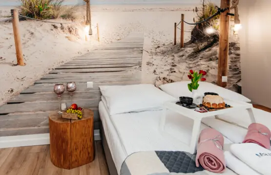 dd377fa7 b5a6 4971 ac0a 8dfe8b11566b