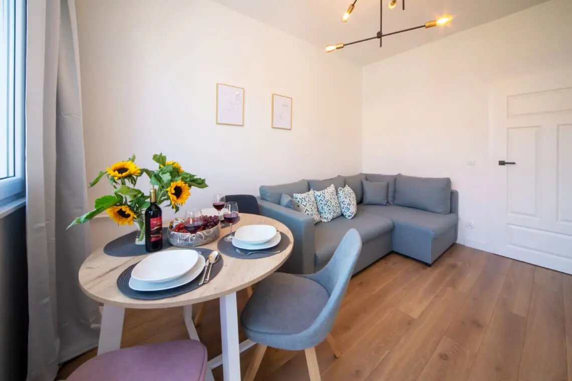 dd58137f 3d36 4bb3 b13d d95c22c4cf50