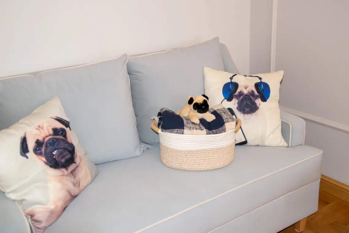 dd6bdb82 2158 4094 9040 28695db64a4d