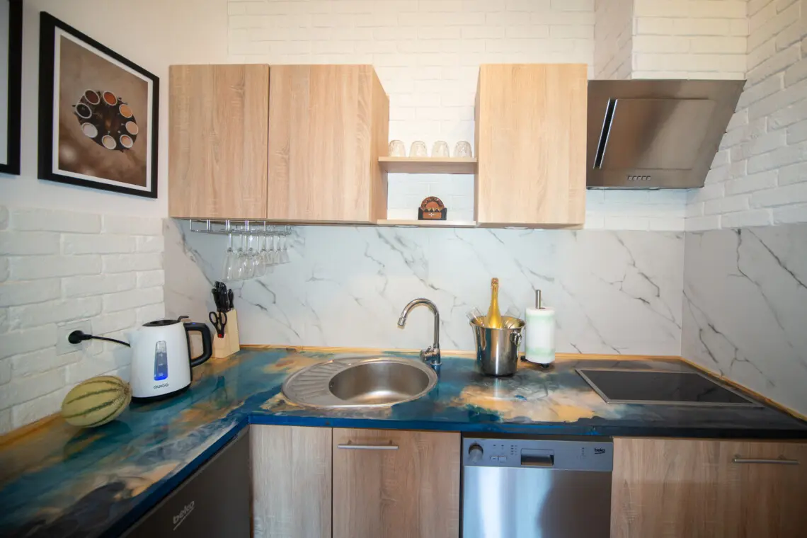 dde0341a f5d5 4576 9de2 3419c0001cbf