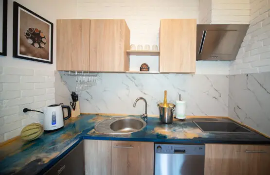 dde0341a f5d5 4576 9de2 3419c0001cbf