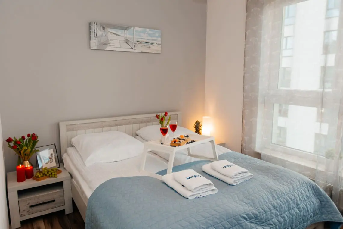 de0432ed 4a04 4470 9c5e b531f3ce3c7a