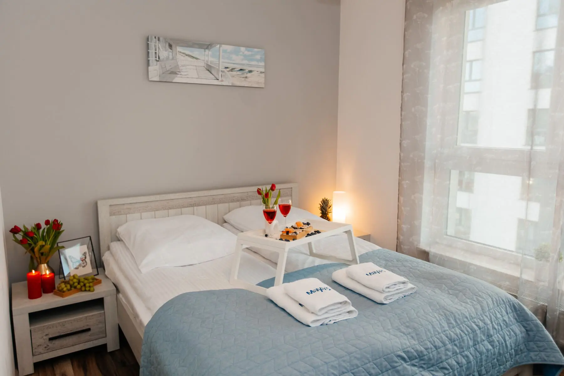 de0432ed 4a04 4470 9c5e b531f3ce3c7a