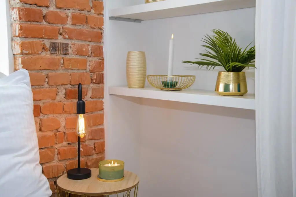 de16906e f912 455d af1f ce7718c03af5