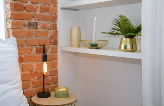 de16906e f912 455d af1f ce7718c03af5