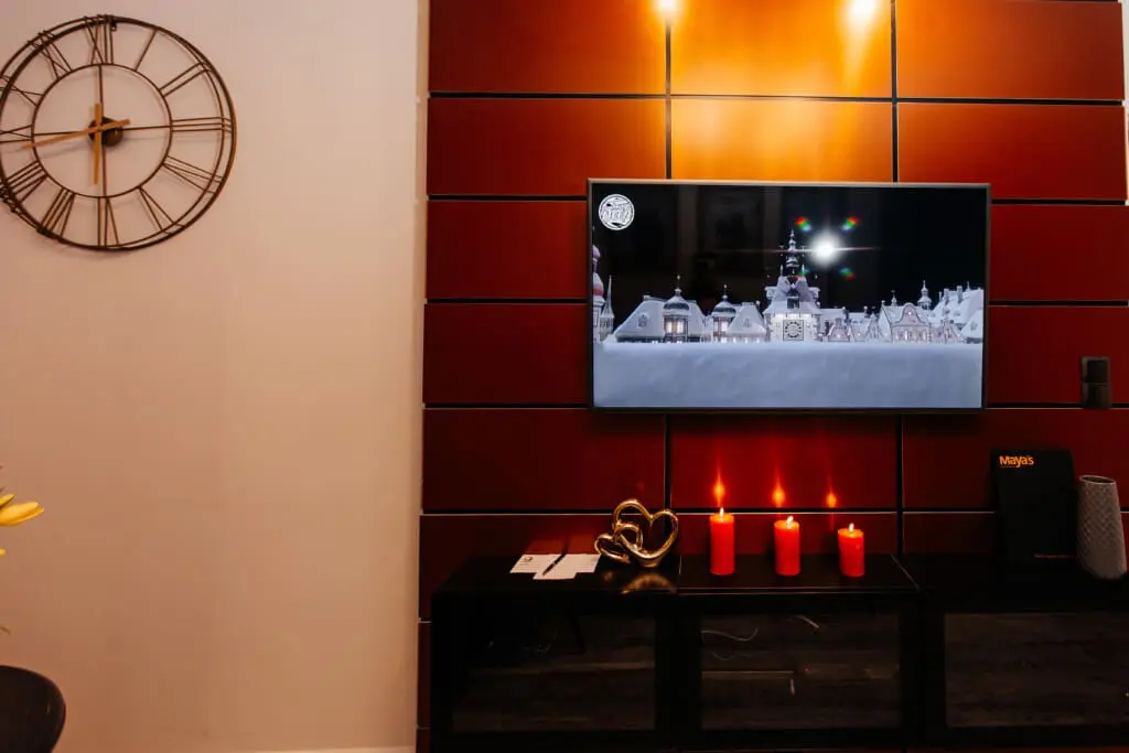 de18717e 00ec 49d2 94b9 d860a8b2d7bf