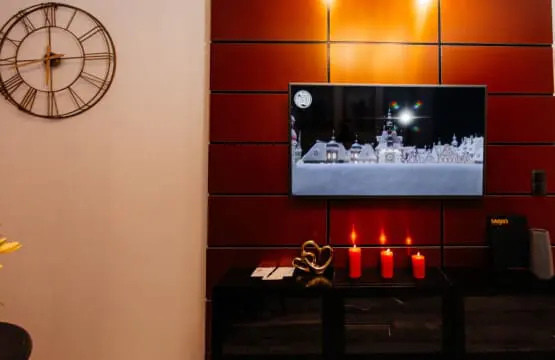 de18717e 00ec 49d2 94b9 d860a8b2d7bf