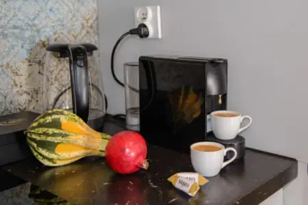 de4f577a f2b3 4565 bc80 c415adefd761