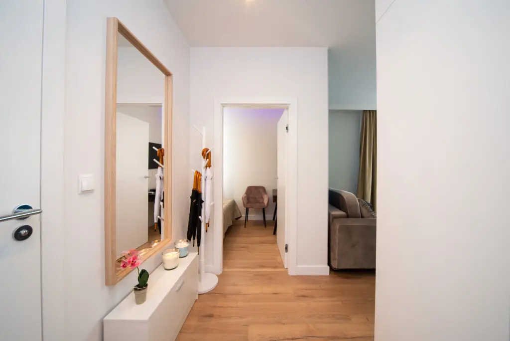 de8ded8d a29f 46c7 b7f3 4cc1665749a6