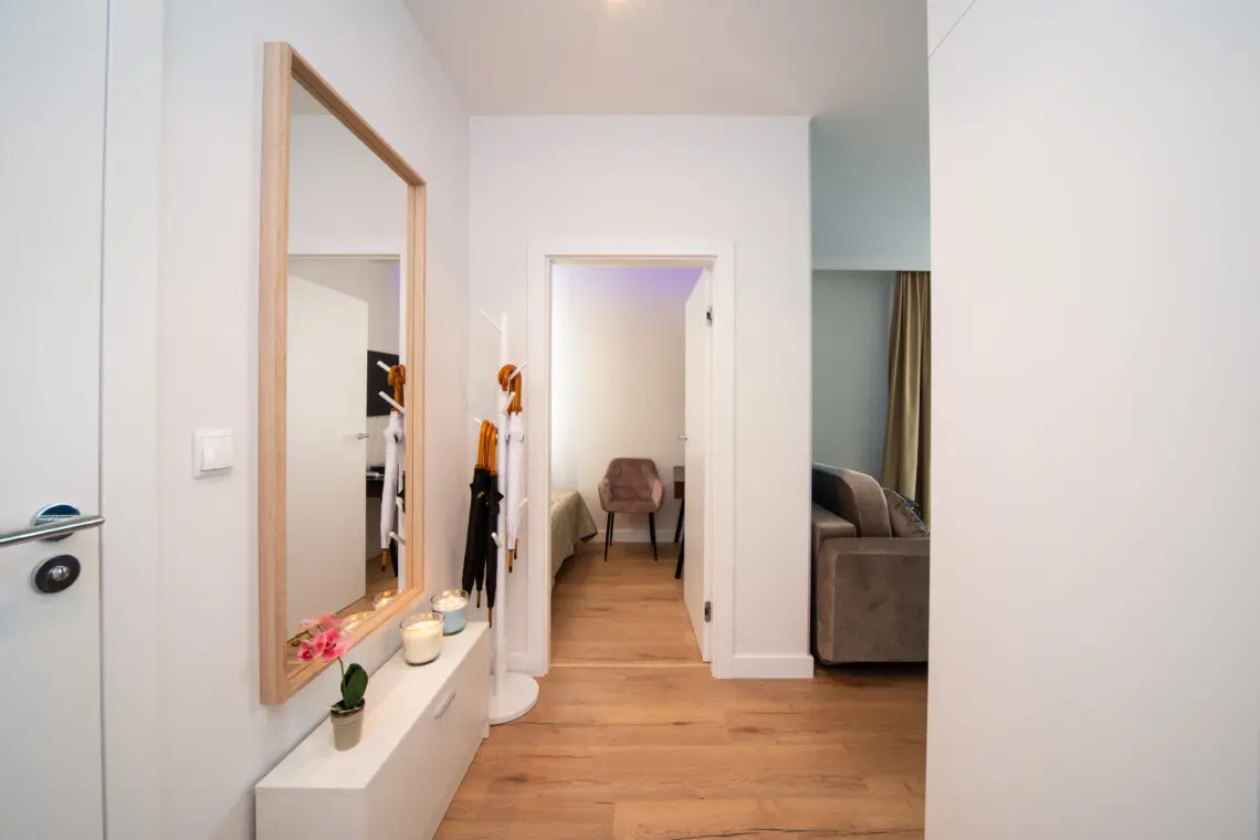 de8ded8d a29f 46c7 b7f3 4cc1665749a6