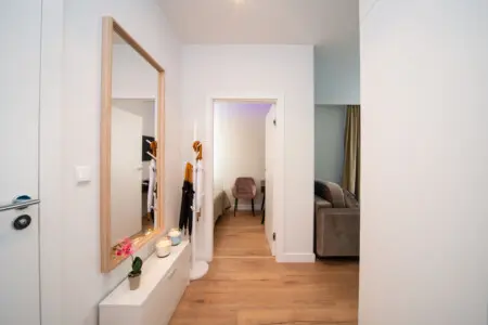 de8ded8d a29f 46c7 b7f3 4cc1665749a6