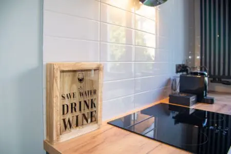 de9bcf40 2a40 4502 aa7e 1ea109d1f8f6