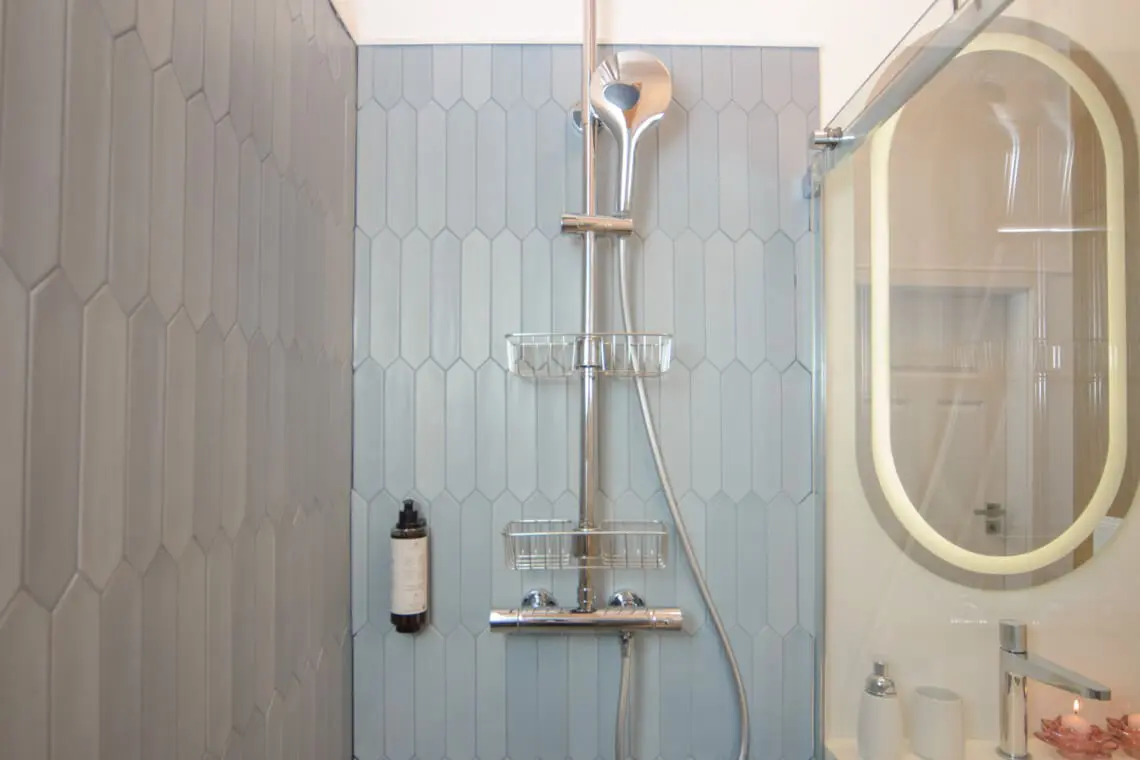 dea94208 88ad 478a 99a7 0871484488de