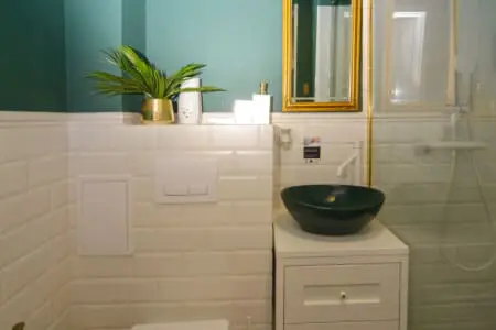 debb609e 514f 4872 a971 d8db76031327