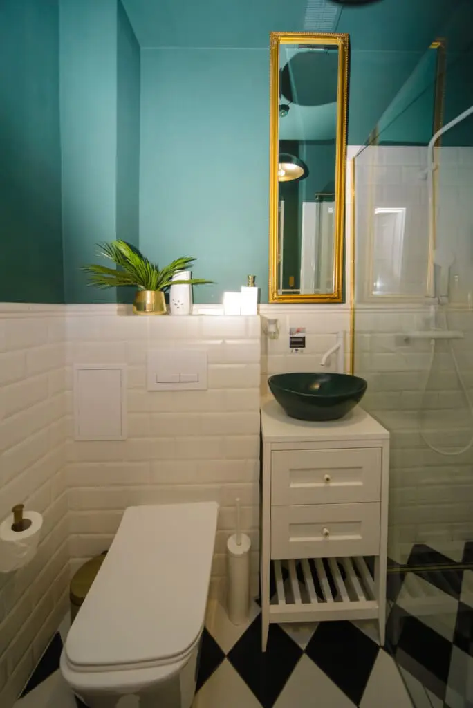 debb609e 514f 4872 a971 d8db76031327