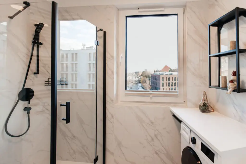 dec724ff ed70 488d 8508 82b004191419