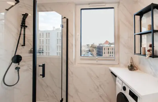 dec724ff ed70 488d 8508 82b004191419