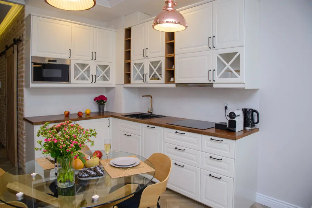 df310758 a074 44a5 82cf 6309f5845449