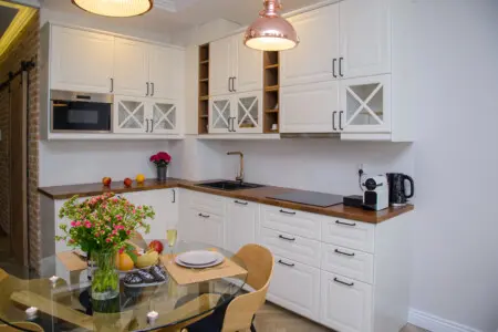 df310758 a074 44a5 82cf 6309f5845449