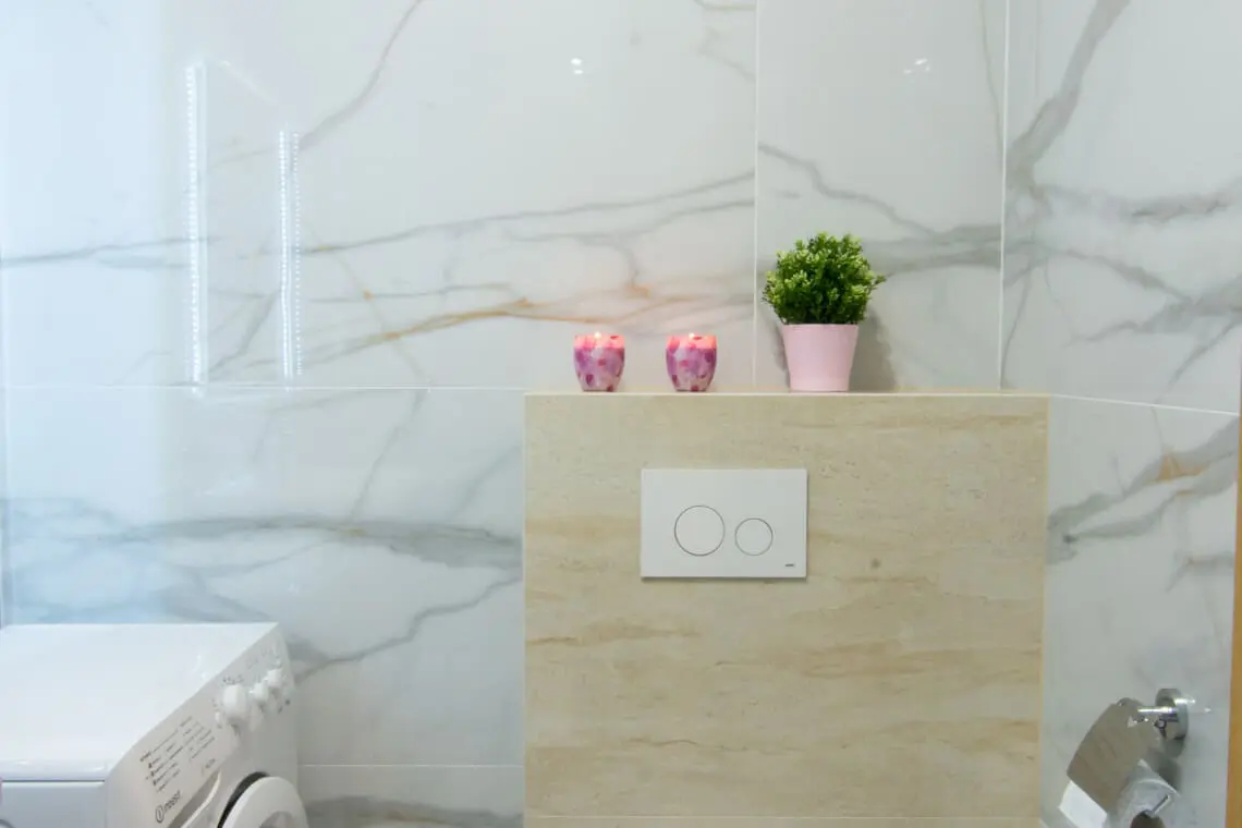 df342e64 f332 4e89 88ef c8ee4f7a542d