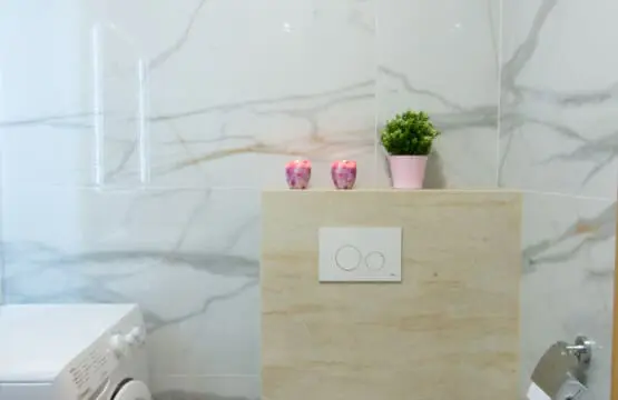 df342e64 f332 4e89 88ef c8ee4f7a542d