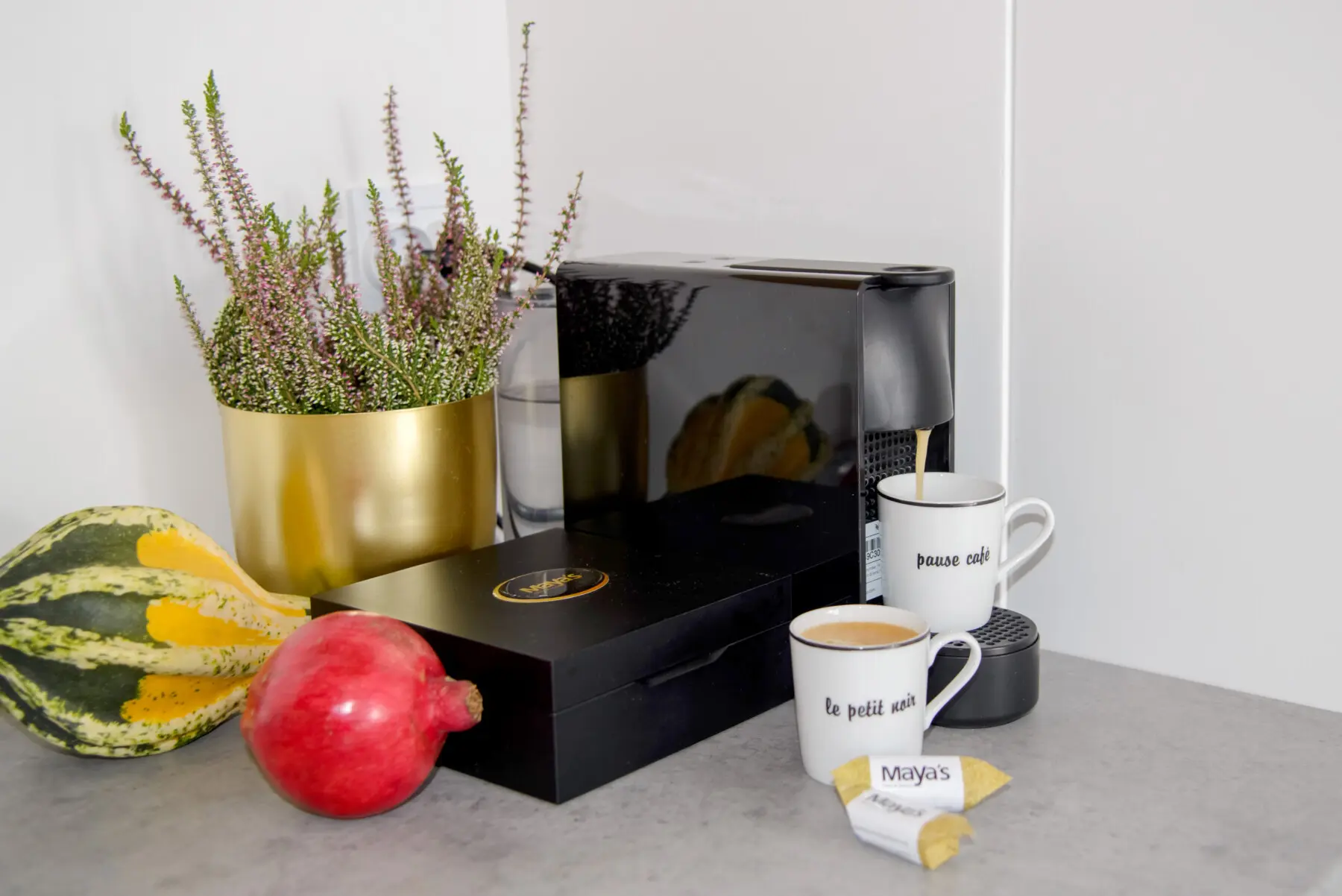 df7716ea cd4c 4345 b260 8578542aeb9e