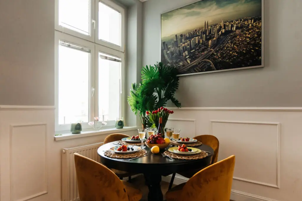 df8f231d b1f2 4607 a36b b1595778e7db