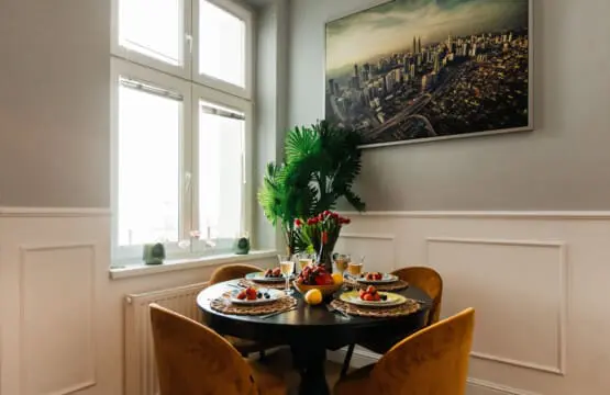 df8f231d b1f2 4607 a36b b1595778e7db