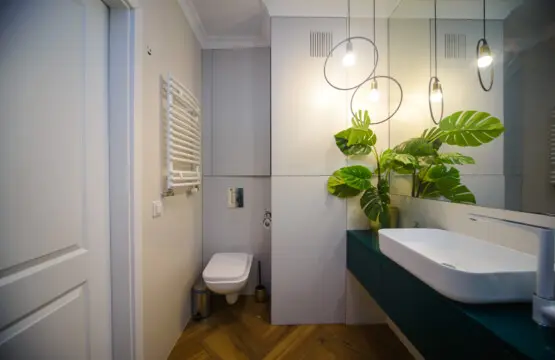 e053ca07 968e 46d8 ae2d 23ae72ef23bc