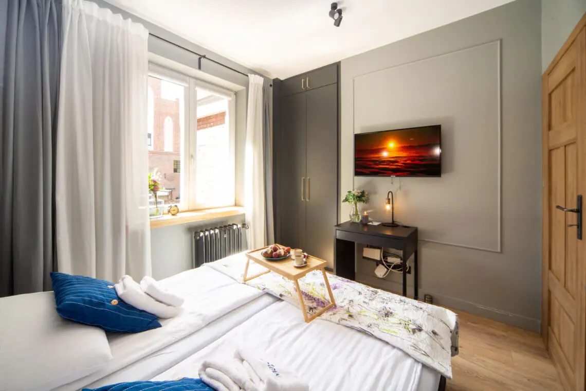 e07e9454 e1bf 4ef9 aabd c8302ca69694