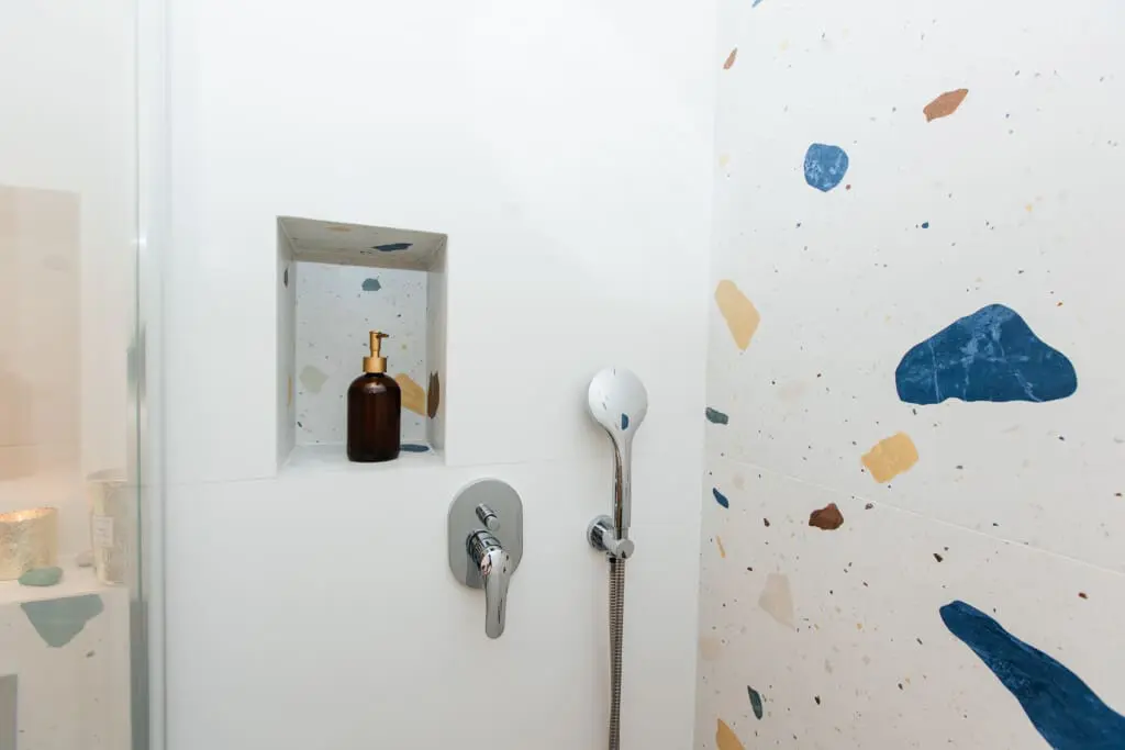 e08656c7 c844 4ffd a938 b25ae1c90c23