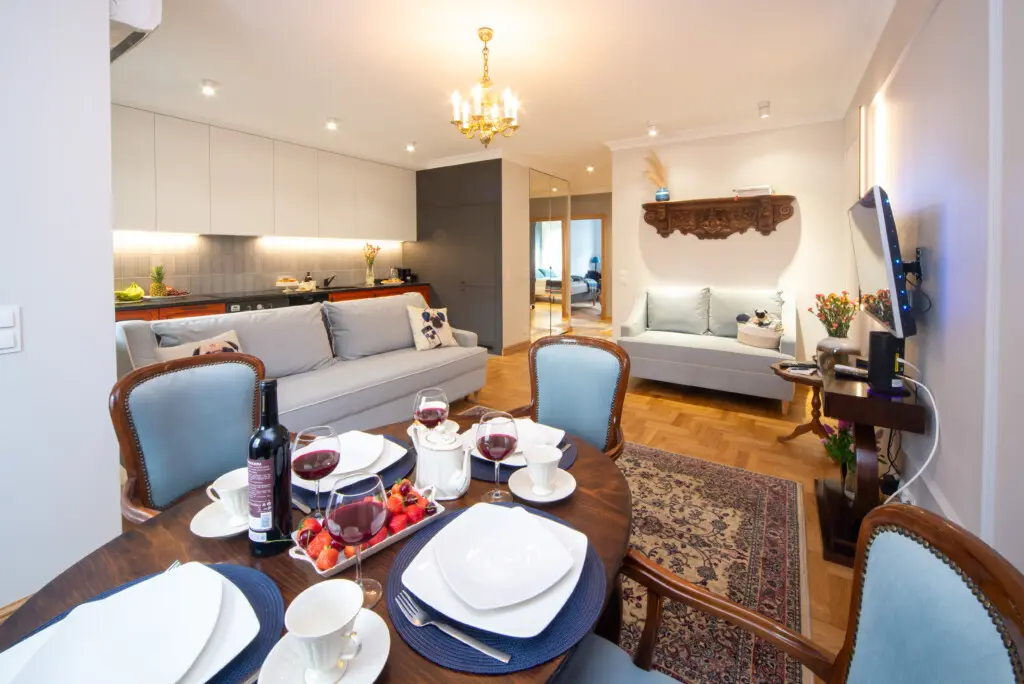 e0aa87e5 e2cf 41e0 9178 ef5e1ea6d3a0