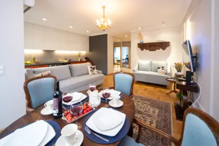 e0aa87e5 e2cf 41e0 9178 ef5e1ea6d3a0