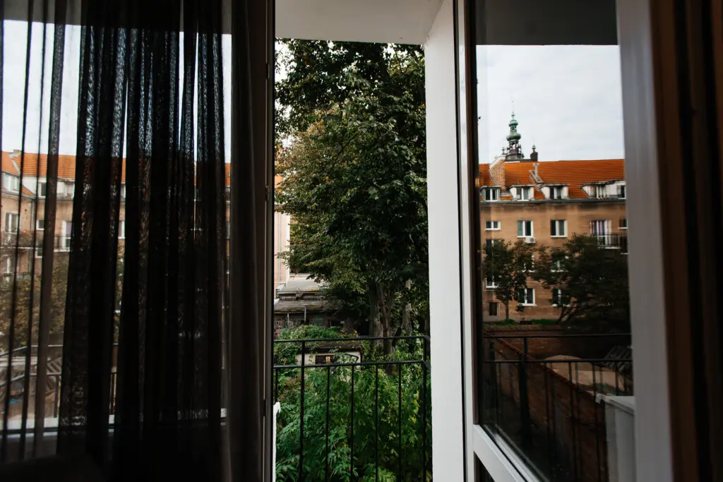 e0c3b505 b910 461b ae71 2ead7b6454a1