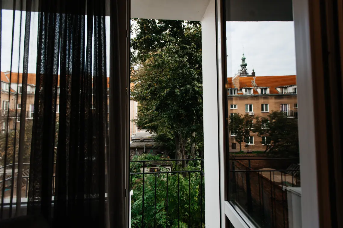 e0c3b505 b910 461b ae71 2ead7b6454a1