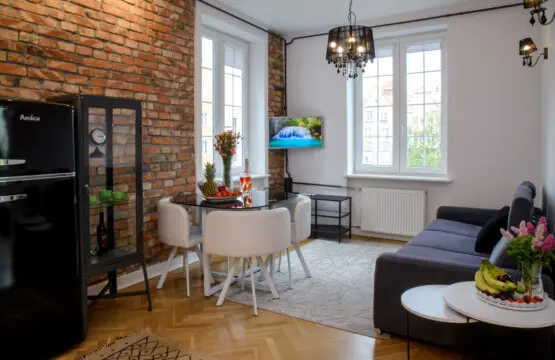 e11d60f1 d2c7 4559 ab87 53e593974ae0