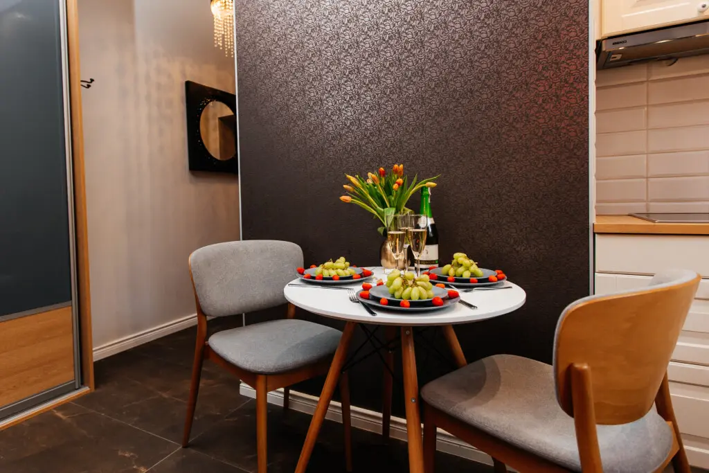 e1c420bf c62a 442c b9f2 4338543de118