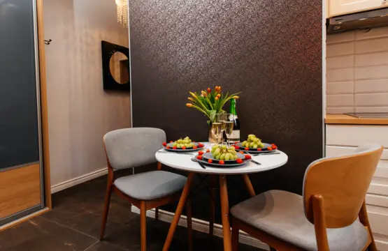 e1c420bf c62a 442c b9f2 4338543de118