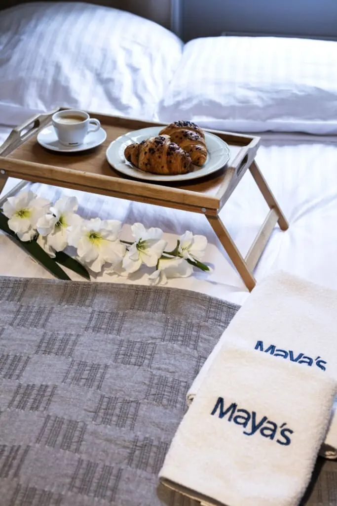 e219b8a6 941a 41ab 9f57 62eb11c408e0