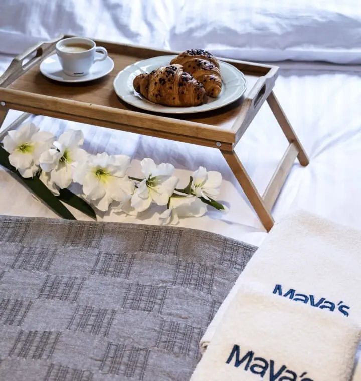 e219b8a6 941a 41ab 9f57 62eb11c408e0