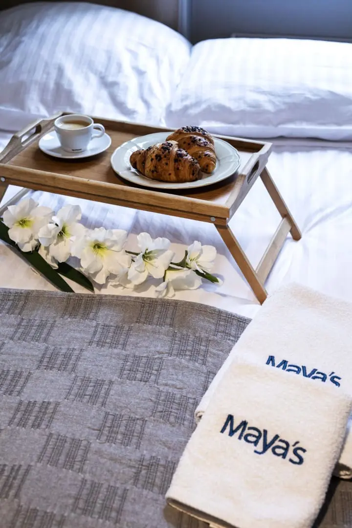 e219b8a6 941a 41ab 9f57 62eb11c408e0